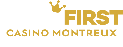 GAMRFIRST